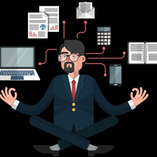 Удаленная работа онлайн | Вакансии