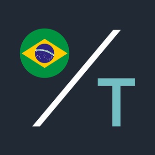 🇧🇷 TabTrader PT comunidade
