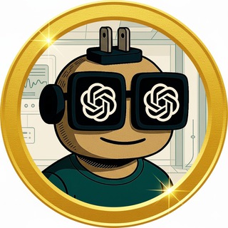 ТАБУИИРОВАNNЫЙ