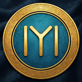 Тюркский Атлас 🗺