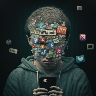 Taburet – «Бизнес-журнал» - расширяющий сознание.