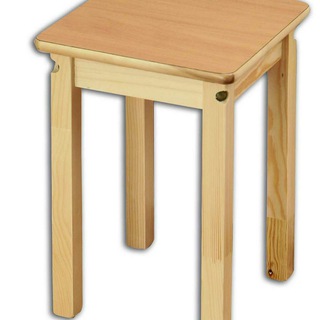 ЕБАНАЯ ТАБУРЕТКА