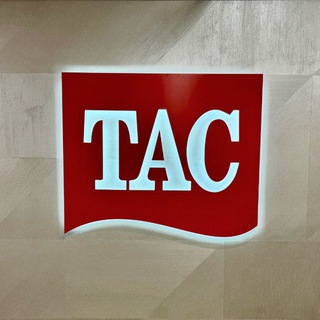 Галерея домашнего текстиля ТАС