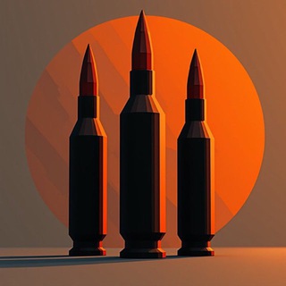 Тактическое пространство Пулково 3