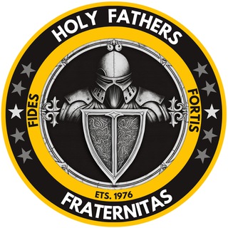 Игры. Тактические Шутеры. Поиск напарника