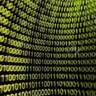 Тачки и точка Правда