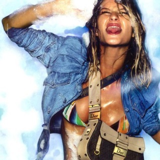 TackyNotTacky_Vintage