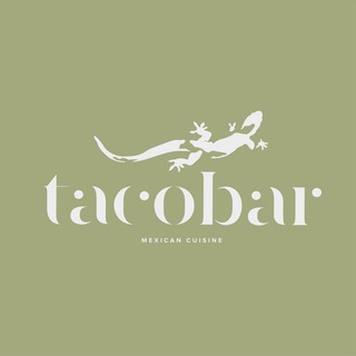 tacobar