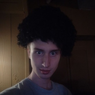 Дневник Паши