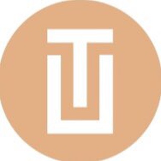 Адвокаты Юристы «ТАКТИК ПРО»