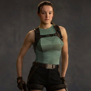 Tactical Boobs | Тактические Сиськи