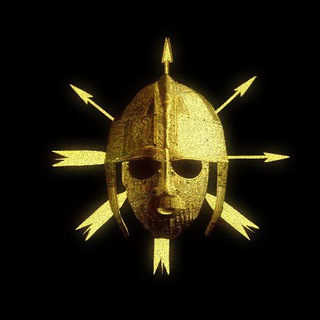 𝙏𝘼𝘾𝙏𝙄𝘾𝘼𝙇 𝘾𝙃𝘼𝙍𝙂𝙀