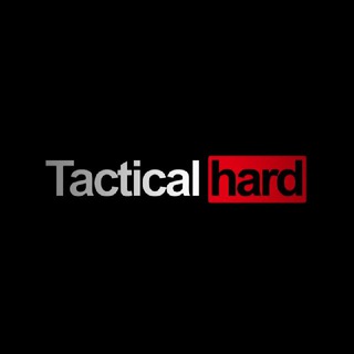 Tactical hard (Военное снаряжение и экипировка)