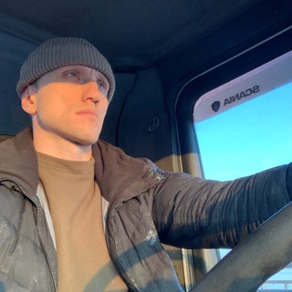 Городской Выживальщик | MaxCover | Коверзнев Максим