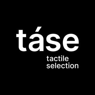 tase | интерьерный салон