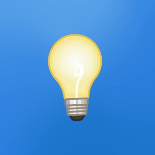 Ta-Dam! Новости