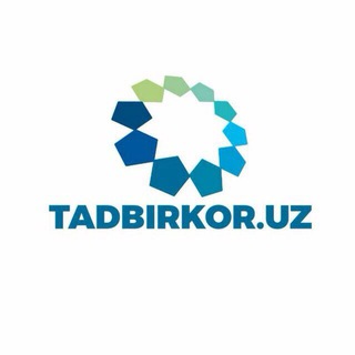Tadbirkorlar KLUBI