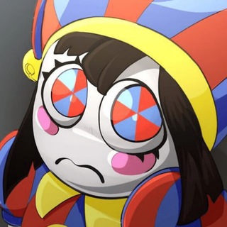 Цирковые Сливы | TADC & MD Leaks