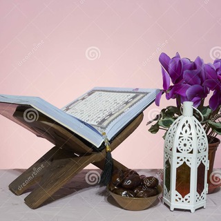 🍂Книги по таджвиду(pdf)🍂