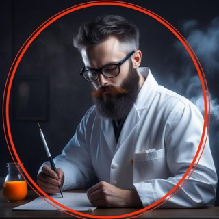 ❣️Спортивный доктор