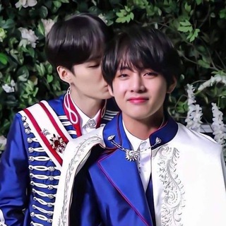 Тигрёнок и Любимка 🐯💜🐱