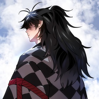 Хроники ленивого властителя