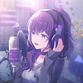 тэкео бандит