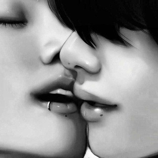 𝐀𝐭𝐨𝐦𝐢𝐱 𝐓𝐚𝐞𝐊𝐨𝐨𝐤⁷ 𐤀 ⊙⊝⊜