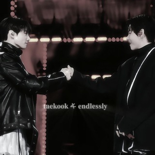 𝐭𝐚𝐞𝐤𝐨𝐨𝐤 𐤀 𝐞𝐧𝐝𝐥𝐞𝐬𝐬𝐥𝐲