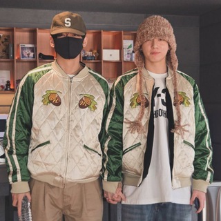 𝑻𝒂𝒆𝒌𝒐𝒐𝒌 & 𝑴𝒐𝒍𝒍𝒚