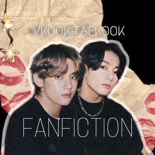 vkook|taekook fanfiction 18+