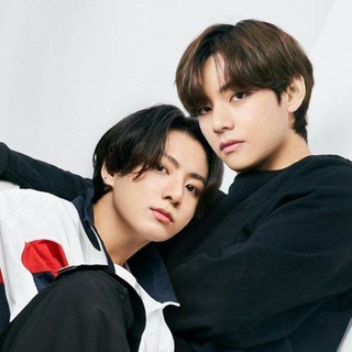 TAEKOOK ꨄ︎ ᶠᵒʳᵉᵛᵉʳ❤️