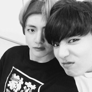 вигукс шугар