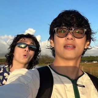 𝙏𝘼𝙀𝙆𝙊𝙊𝙆 𝙇𝙑