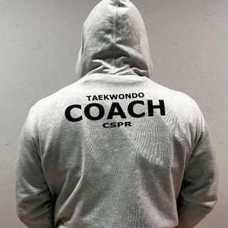 Секреты Тренера| ТХЭКВОНДО 2.0