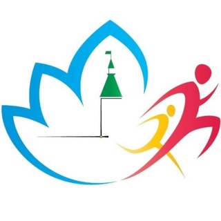 Тхэквондо Астрахань news