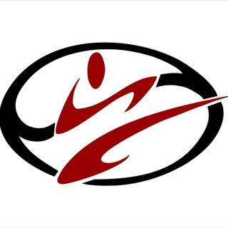 Федерация тхэквондо ВТФ г. Владивостока