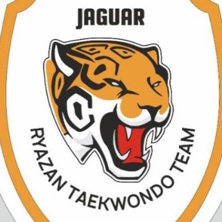 Taekwondo Ryazan Team