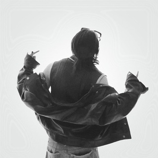 такси таеми