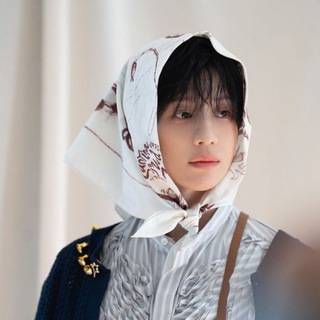 Adorable Taemin | SHINee