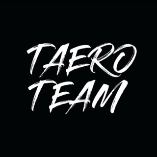 Taero Team (FX)