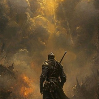 Tafi4 шабашит