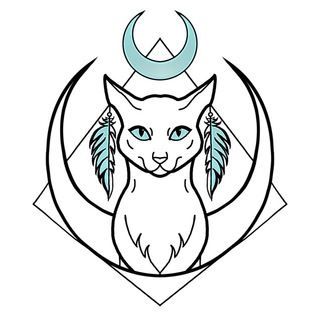 ТафТаф • TafTafShop