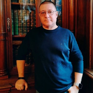 Право для всех.