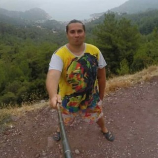 Туры - как для себя 🏝