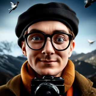 Таганрогский репортер