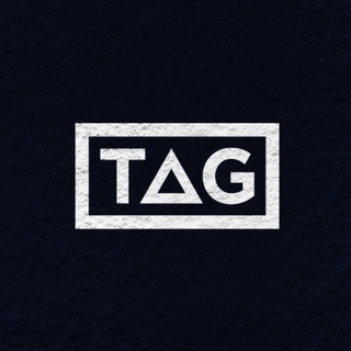 TAG