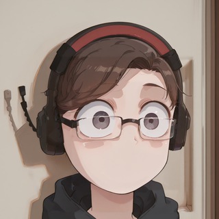 Подполье Tage