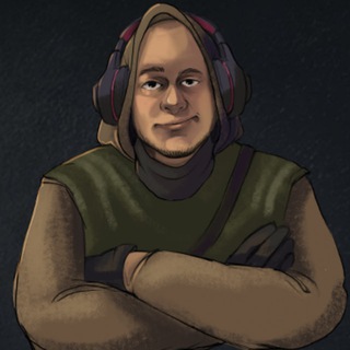 TaGGed_Play. Стримы/Розыгрыши/Общение