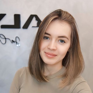 🌿 Ваш нутрициолог Лиана